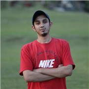 Data Science Master: Computer Science teacher for your kids!